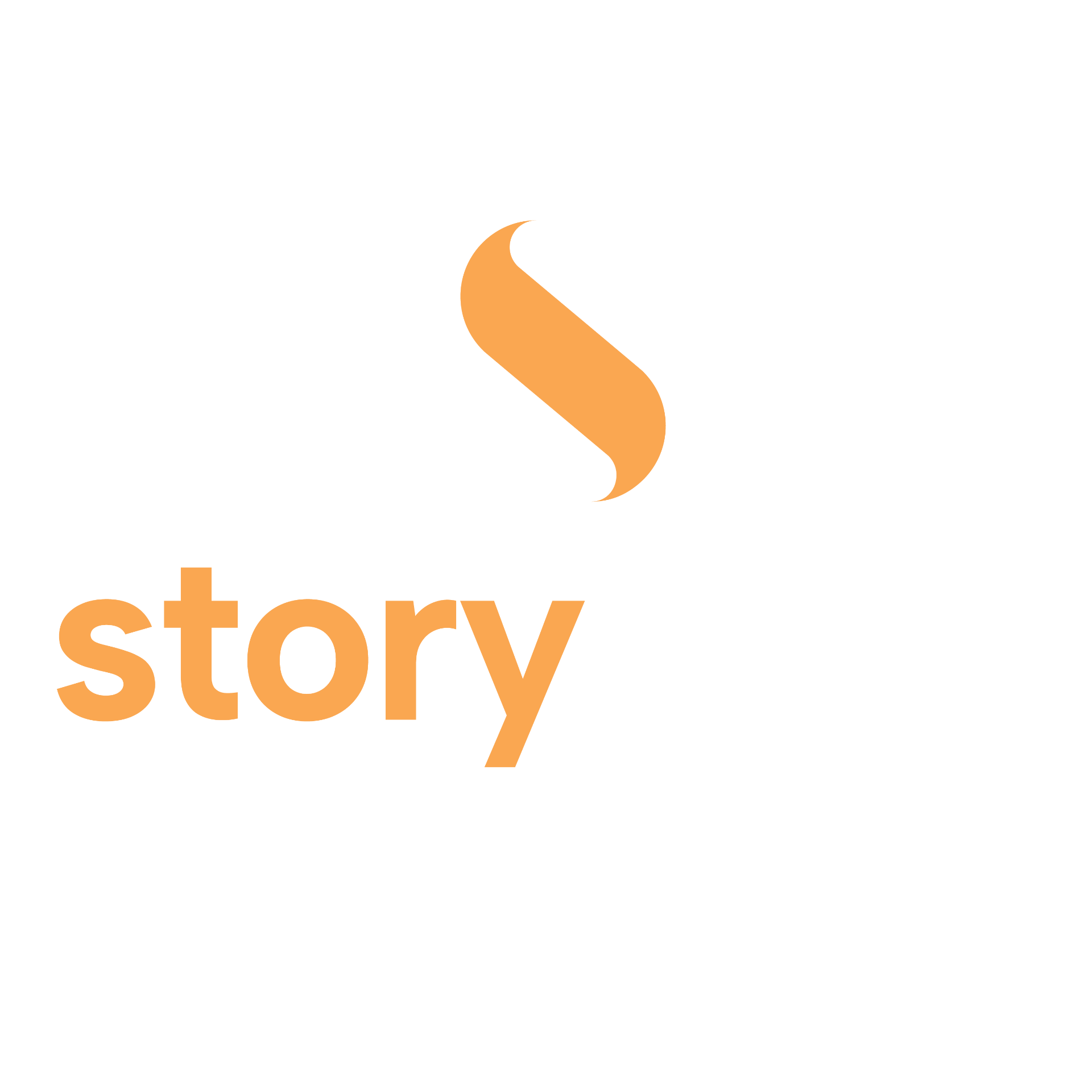 Story Path Marketing